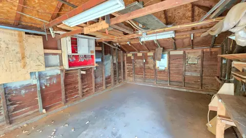 Other - 142 E 4th St, Red Wing, MN 55066 photo 6 of 6