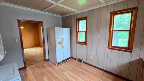 Other - 142 E 4th St, Red Wing, MN 55066 photo 1 of 6
