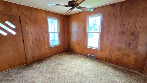 Living - 142 E 4th St, Red Wing, MN 55066 photo 3 of 3