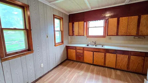 Kitchen - 142 E 4th St, Red Wing, MN 55066 photo 1 of 2