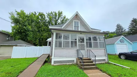 Exterior - 142 E 4th St, Red Wing, MN 55066 photo 6 of 6