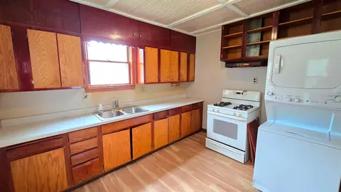 Kitchen - 142 E 4th St, Red Wing, MN 55066 photo 2 of 2