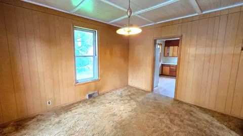 Other - 142 E 4th St, Red Wing, MN 55066 photo 2 of 6