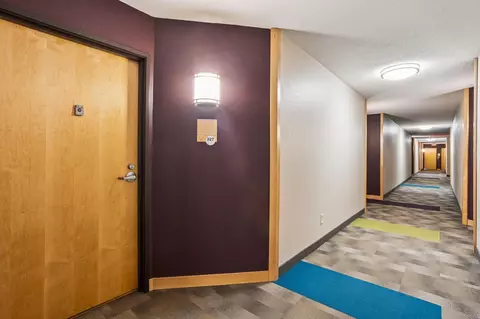 1700 Four Oaks Rd #327, Eagan, MN 55121 photo 18
