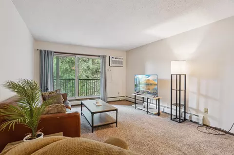 1700 Four Oaks Rd #327, Eagan, MN 55121 photo 3