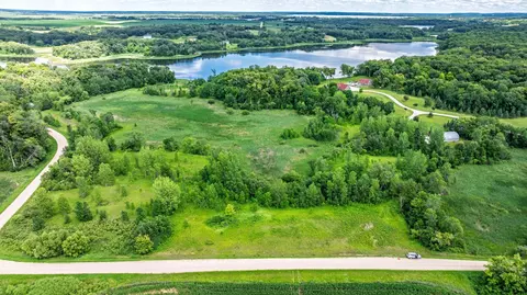 tbd Big Buck Rd, Everts Twp, MN 56537