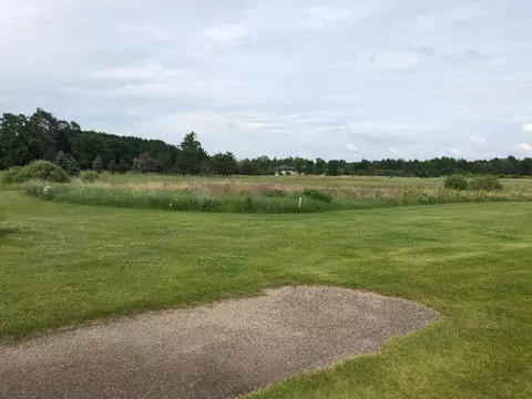 241 Silo Hts, Wadena, MN 56482