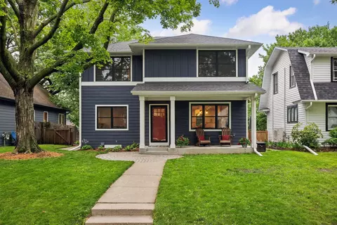 5844 Dupont Ave S, Minneapolis, MN 55419