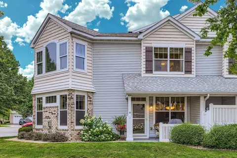 14641 Peridot Ter, Ramsey, MN 55303