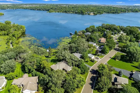 10747 202nd St W, Lakeville, MN 55044