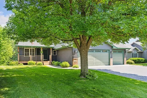 7948 Palmgren Ave NE, Otsego, MN 55330