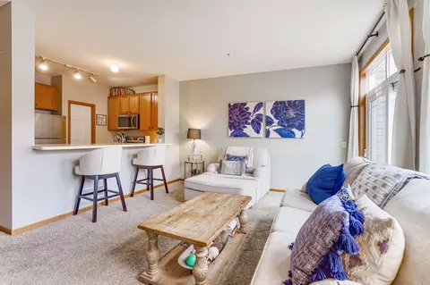 14587 Olivine Way NW, Ramsey, MN 55303