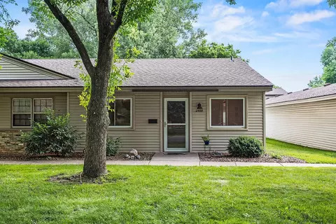 2559 Alabama Ave S, Saint Louis Park, MN 55416