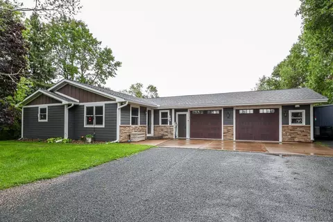 2377 Us Highway 12, Baldwin, WI 54002