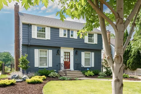 623 Fairview Ave S, Saint Paul, MN 55116