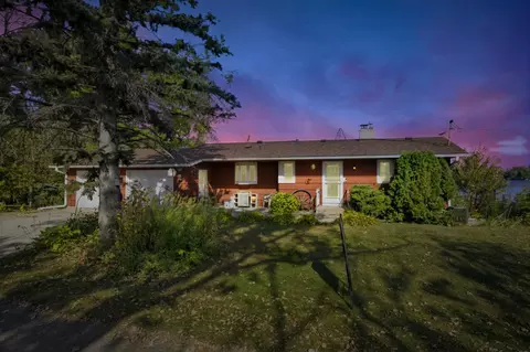 68 Gillard Ave SE, Buffalo, MN 55313