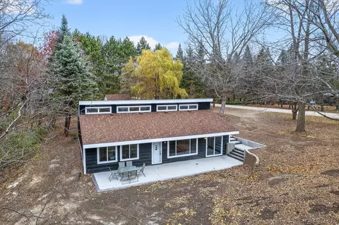 20130 Wolverine St NW, Nowthen, MN 55330