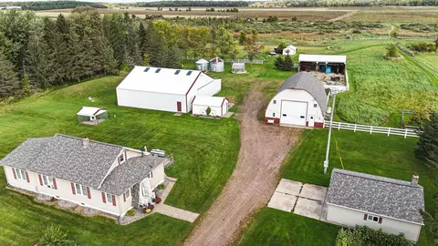 34102 Nature Rd, Foley, MN 56329