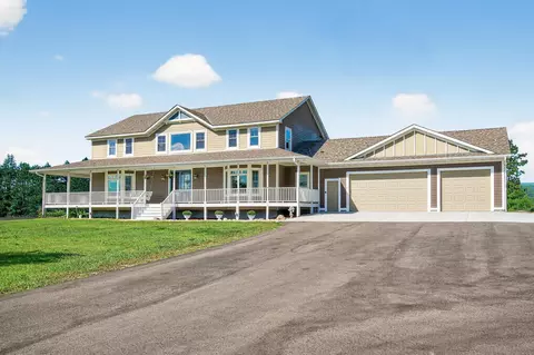 23556 116th St NW, Elk River, MN 55330