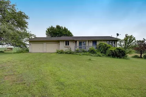 26825 German Rd, Belle Plaine, MN 56011