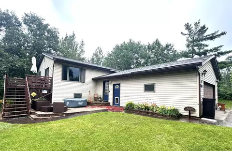 7309 Alpine Rd NW, Bemidji, MN 56601