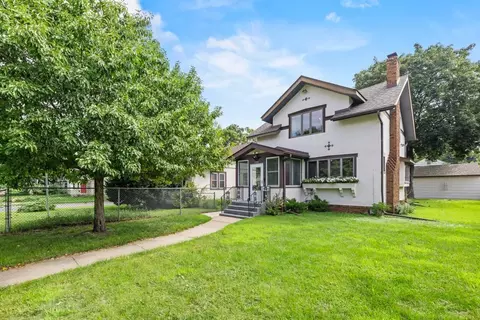 4105 21st Ave S, Minneapolis, MN 55407