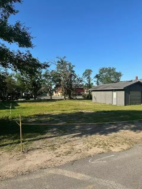 403 15th St NW, Bemidji, MN 56601