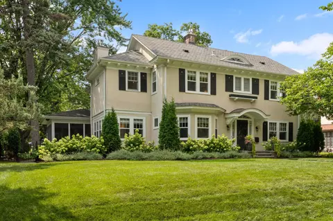 4512 Wooddale Ave, Edina, MN 55424