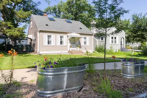 4204 13th Ave S, Minneapolis, MN 55407