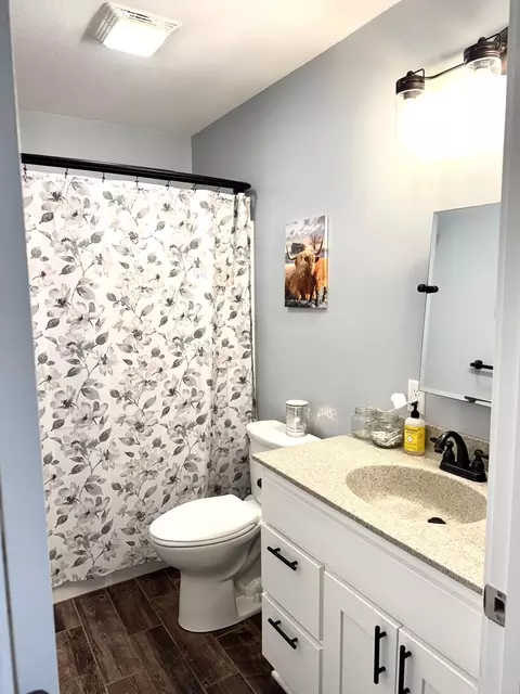 1010 2nd Ave SW, Roseau, MN 56751 photo 13