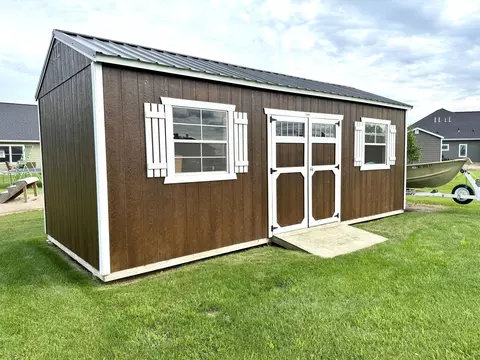 1010 2nd Ave SW, Roseau, MN 56751 photo 28