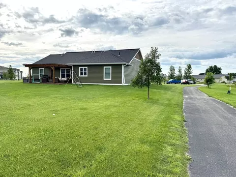 1010 2nd Ave SW, Roseau, MN 56751 photo 29
