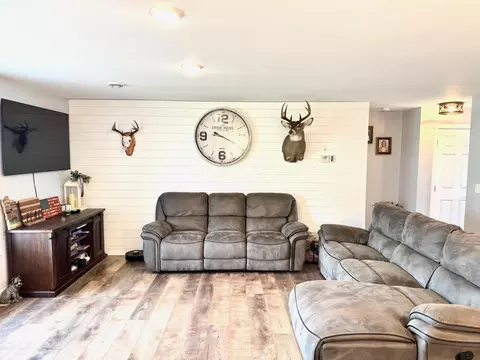 1010 2nd Ave SW, Roseau, MN 56751 photo 9