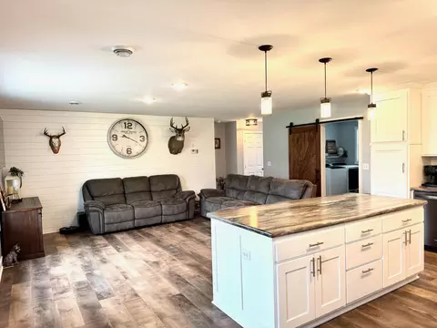 1010 2nd Ave SW, Roseau, MN 56751 photo 7