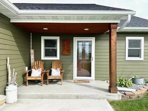 1010 2nd Ave SW, Roseau, MN 56751 photo 25