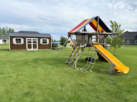 1010 2nd Ave SW, Roseau, MN 56751 photo 27