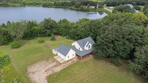 24129 County Road 144, Detroit Lakes, MN 56501