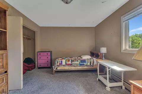 Bedroom - 1310 6th St N, Saint Cloud, MN 56303 photo 4 of 5