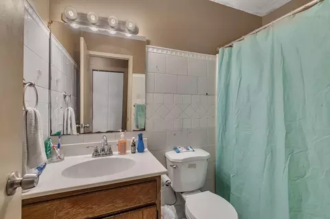 Bath - 1310 6th St N, Saint Cloud, MN 56303 photo 1 of 3