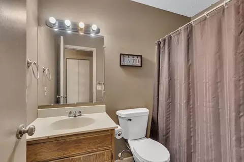 Bath - 1310 6th St N, Saint Cloud, MN 56303 photo 3 of 3