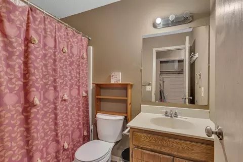 Bath - 1310 6th St N, Saint Cloud, MN 56303 photo 2 of 3