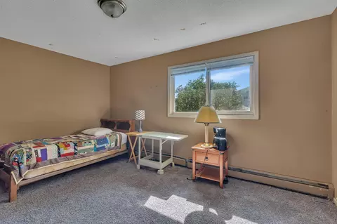 Bedroom - 1310 6th St N, Saint Cloud, MN 56303 photo 5 of 5