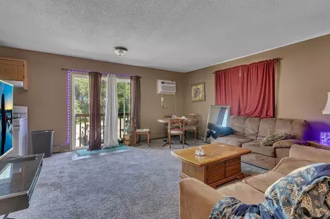 Living - 1310 6th St N, Saint Cloud, MN 56303 photo 3 of 4