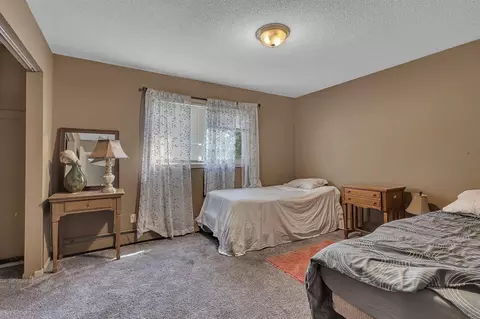 Bedroom - 1310 6th St N, Saint Cloud, MN 56303 photo 1 of 5