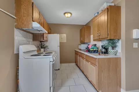 Kitchen - 1310 6th St N, Saint Cloud, MN 56303 photo 1 of 3
