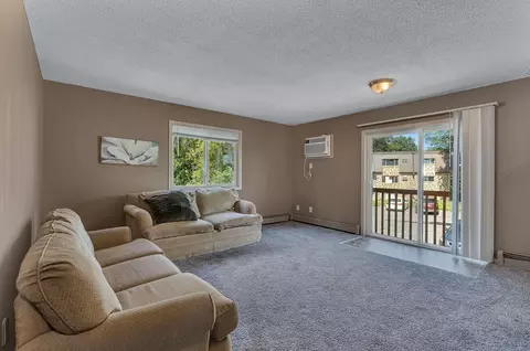 Living - 1310 6th St N, Saint Cloud, MN 56303 photo 4 of 4