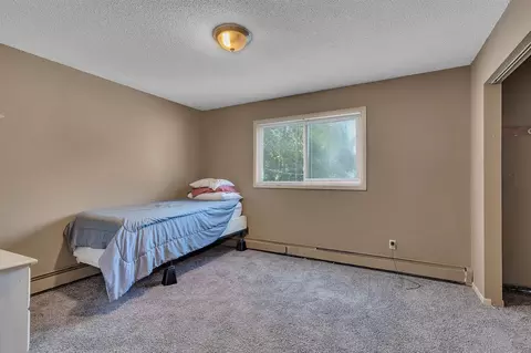 Bedroom - 1310 6th St N, Saint Cloud, MN 56303 photo 3 of 5