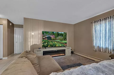 Living - 1310 6th St N, Saint Cloud, MN 56303 photo 1 of 4