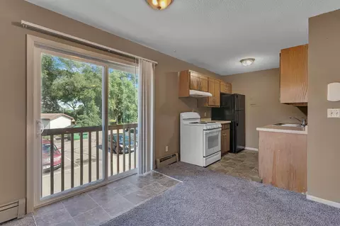 Other - 1310 6th St N, Saint Cloud, MN 56303 photo 2 of 2
