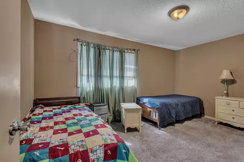 Bedroom - 1310 6th St N, Saint Cloud, MN 56303 photo 2 of 5